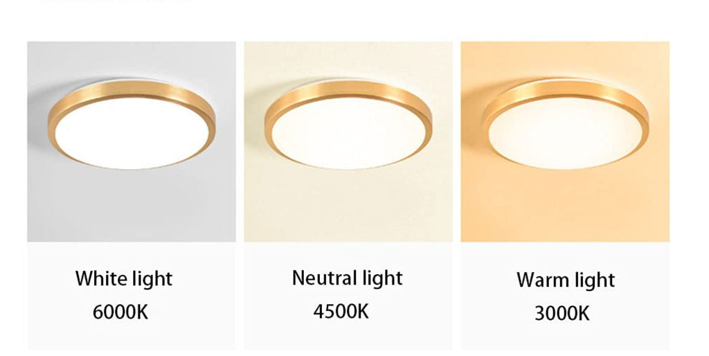 AUREON PREMIUM LIGHTINING