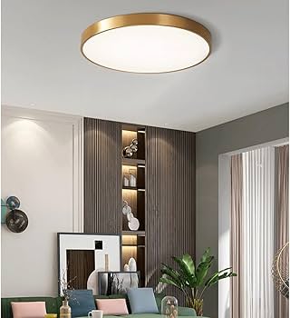 GO PREMIUM with AUREON