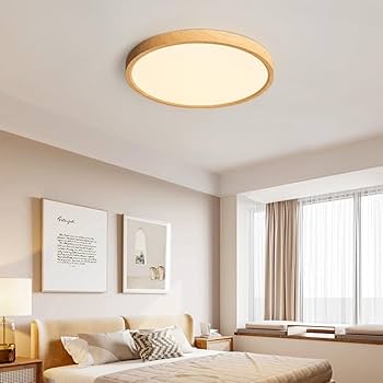 GO PREMIUM with AUREON