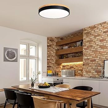 GO PREMIUM with AUREON