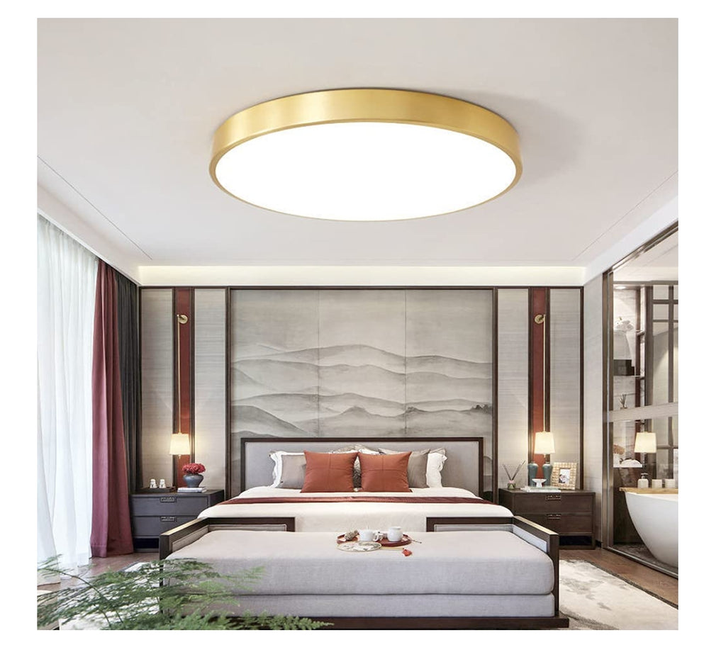 AUREON PREMIUM LIGHTINING