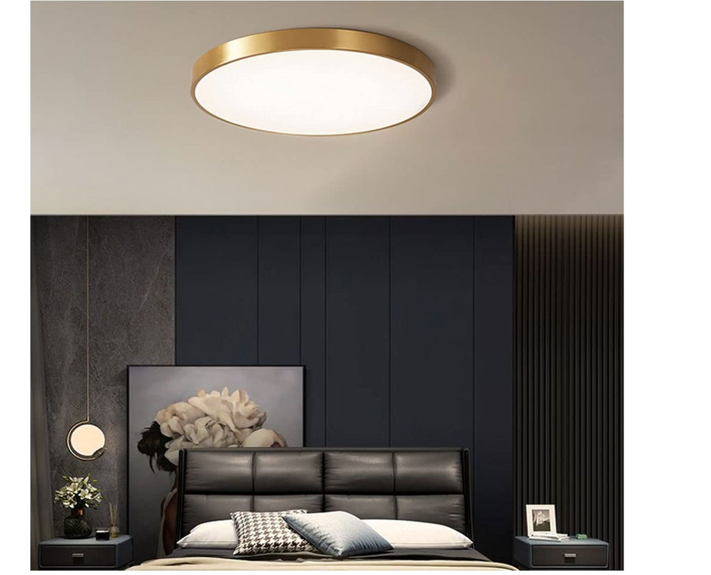 AUREON PREMIUM LIGHTINING