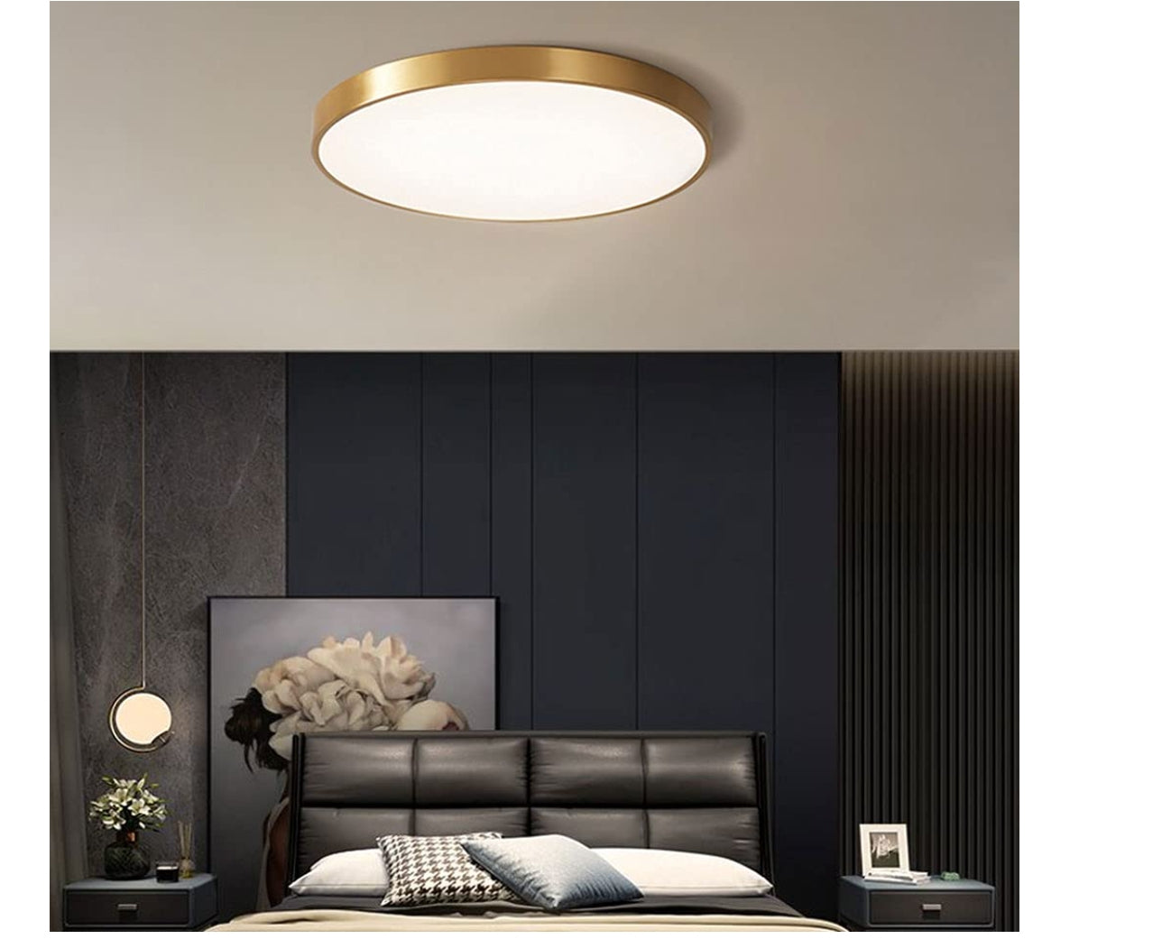 AUREON PREMIUM LIGHTINING