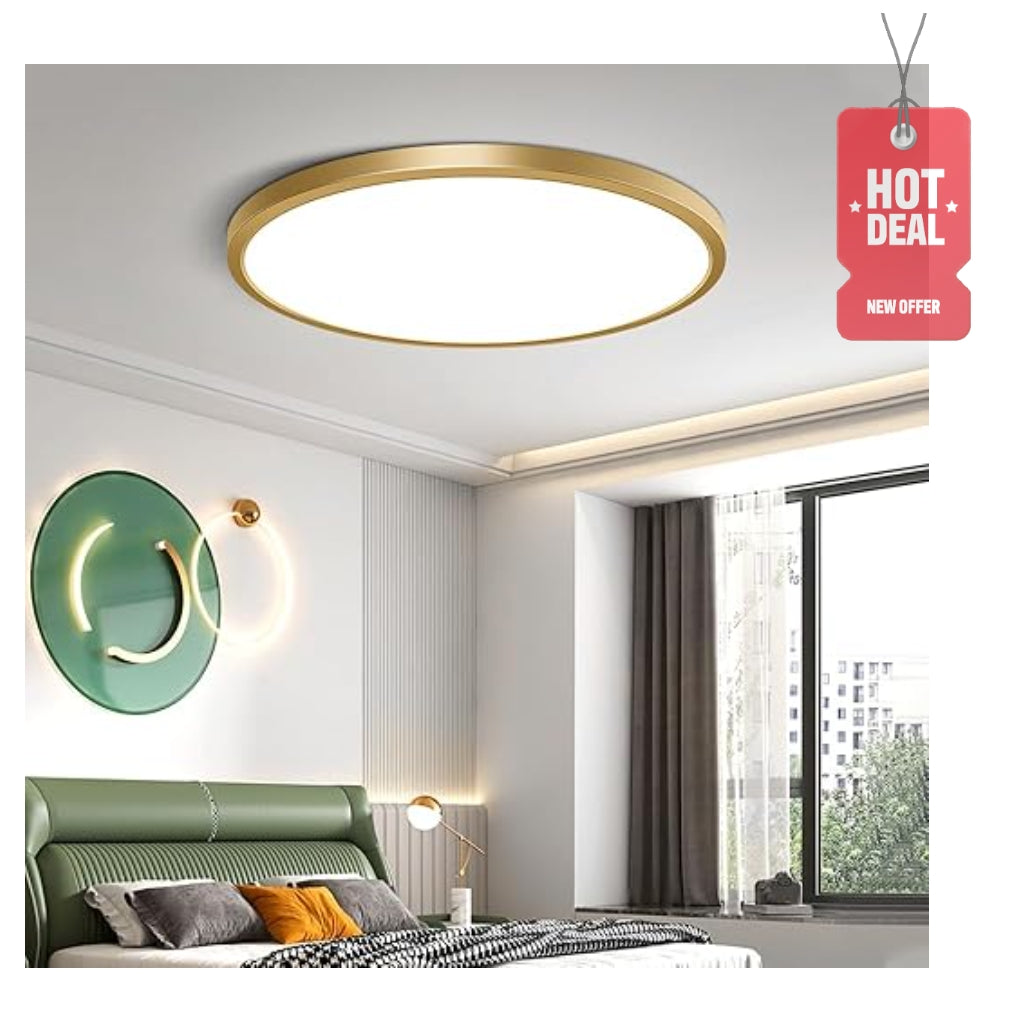 AUREON PREMIUM LIGHTINING