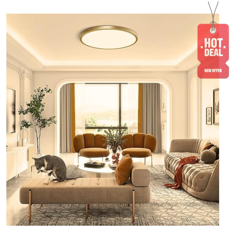 AUREON PREMIUM LIGHTINING