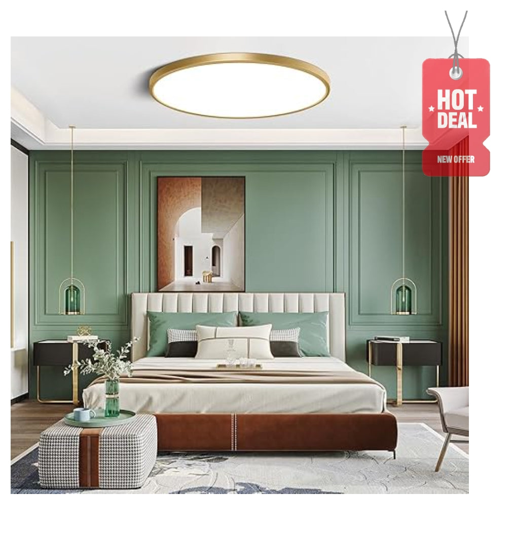 AUREON PREMIUM LIGHTINING