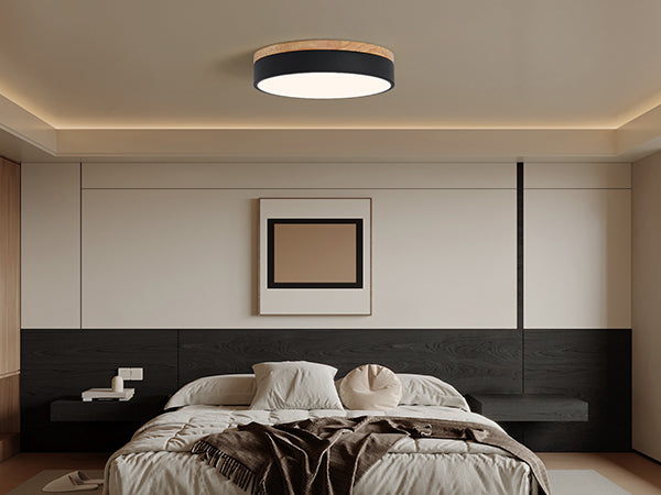 AUREON PREMIUM LIGHTINING