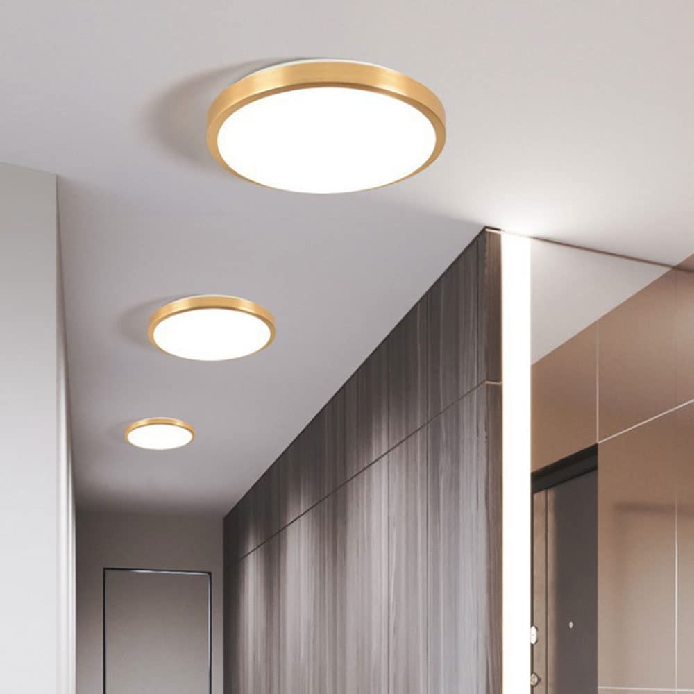 Modern  ROYAL CEILING LIGHTING