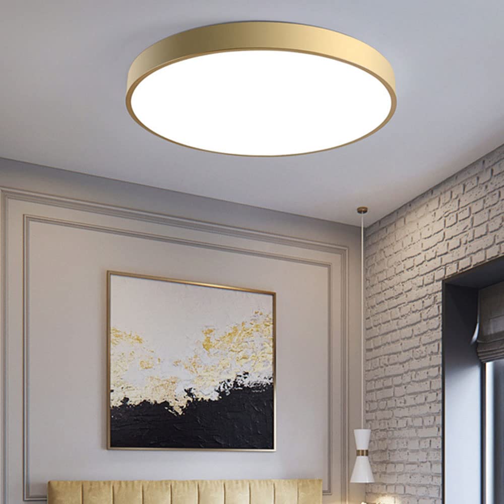 GO PREMIUM with AUREON