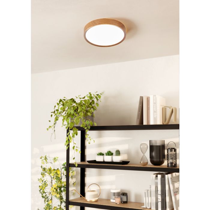 Modern  ROYAL CEILING LIGHTING