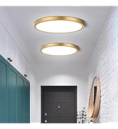 GO PREMIUM with AUREON