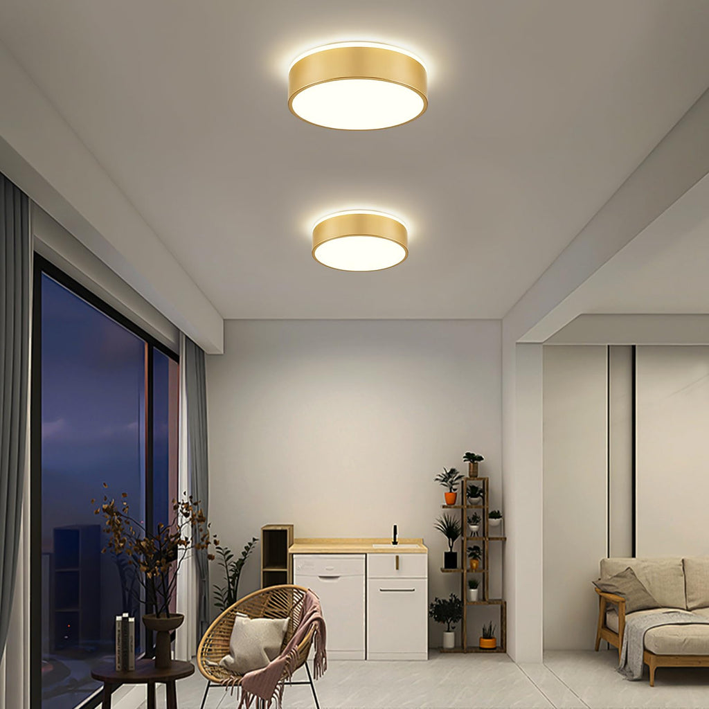 GO PREMIUM with AUREON