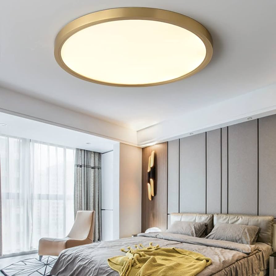 AUREON PREMIUM LIGHTINING