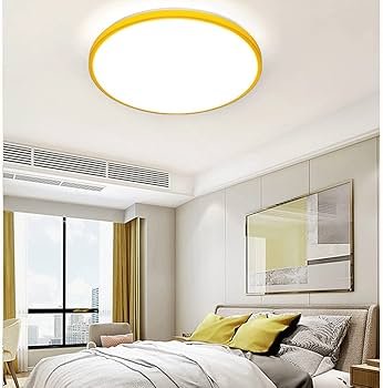 AUREON PREMIUM LIGHTINING