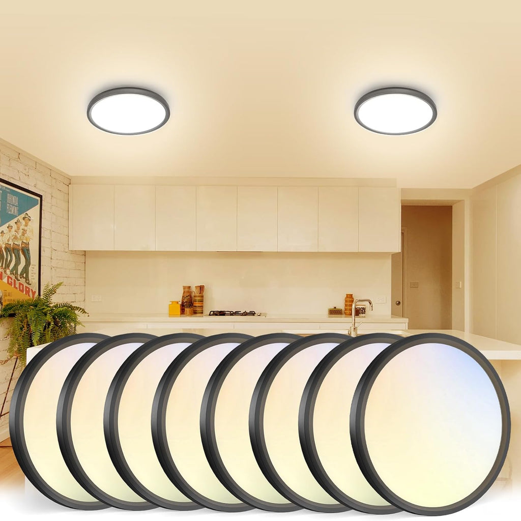 AUREON PREMIUM LIGHTINING