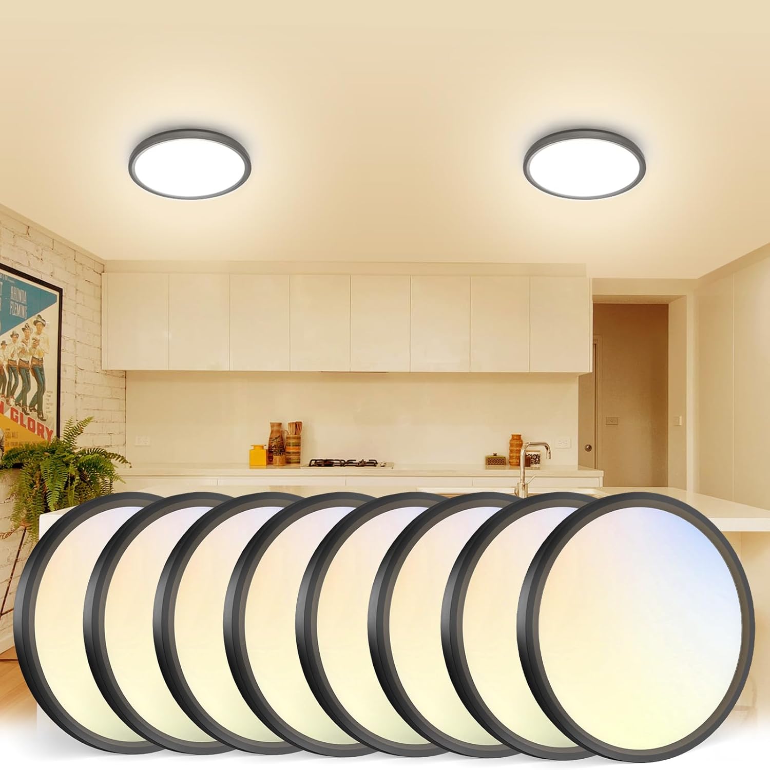 AUREON PREMIUM LIGHTINING