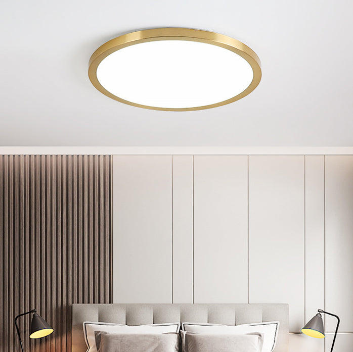 Modern  ROYAL CEILING LIGHTING