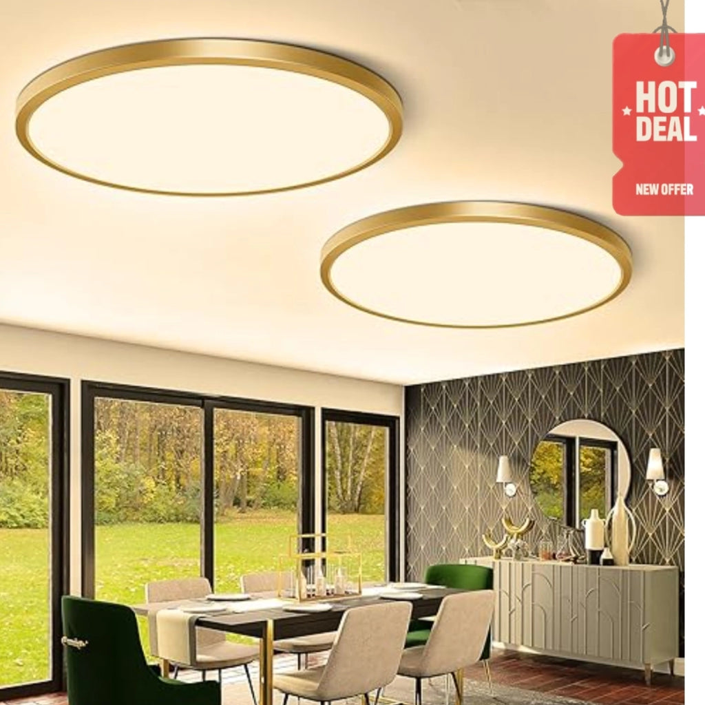 First PREMIUM  AUREON GOLD