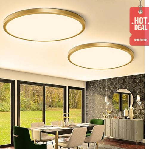 First PREMIUM  AUREON GOLD