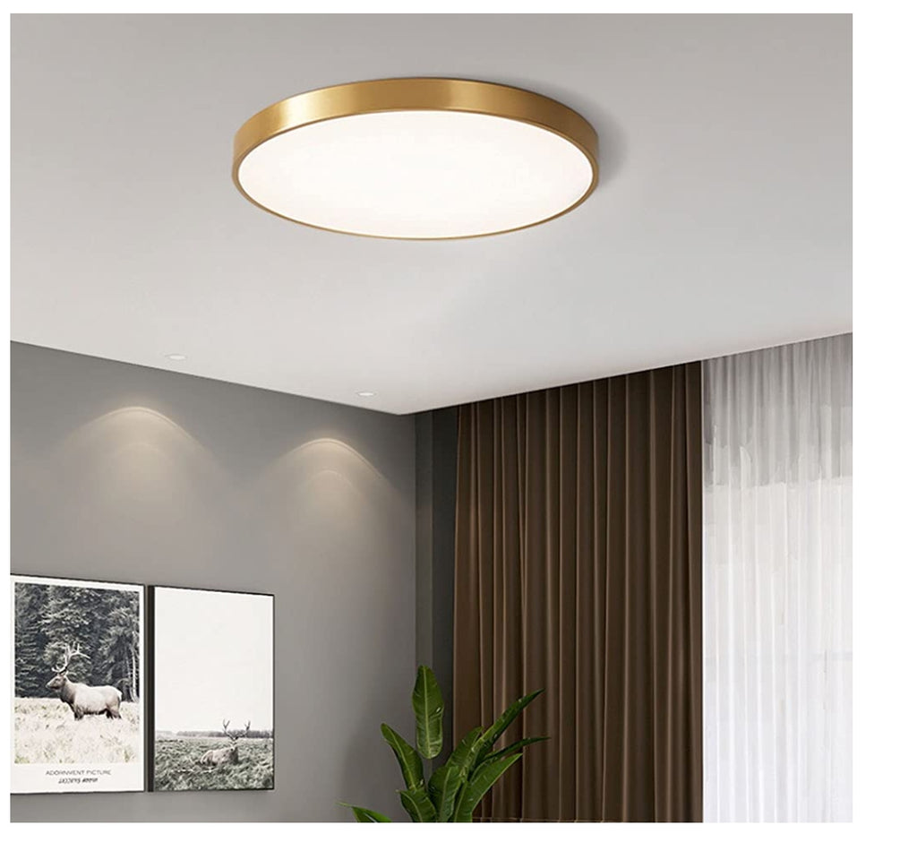 AUREON PREMIUM LIGHTINING