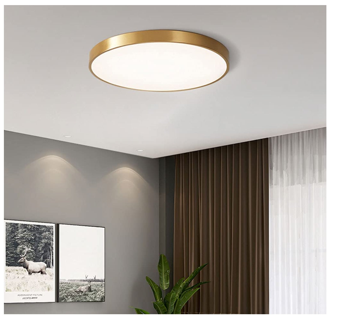 AUREON PREMIUM LIGHTINING