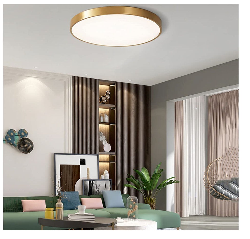 AUREON PREMIUM LIGHTINING