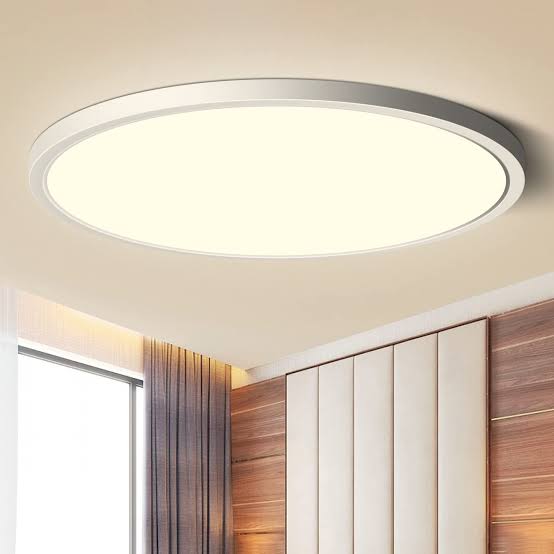 SILVARY PREMIUM CEILING LIGHTING INDIA