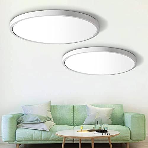 SILVARY PREMIUM CEILING LIGHTING INDIA