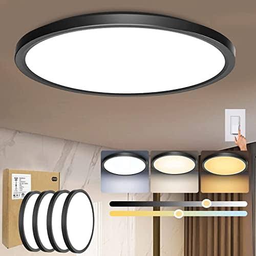 GO PREMIUM with AUREON