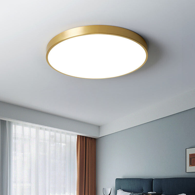 Modern  ROYAL CEILING LIGHTING